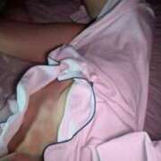 ヒメ日記 2025/09/17 13:11 投稿 まりあ 逢って30秒で即尺