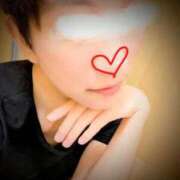 ヒメ日記 2025/09/17 16:38 投稿 まりあ 逢って30秒で即尺