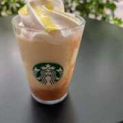 ヒメ日記 2025/09/28 14:38 投稿 まりあ 逢って30秒で即尺