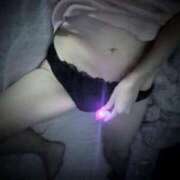 ヒメ日記 2025/09/29 00:01 投稿 まりあ 逢って30秒で即尺