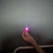 ヒメ日記 2025/09/29 11:26 投稿 まりあ 逢って30秒で即尺