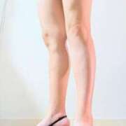 ヒメ日記 2025/10/01 09:46 投稿 まりあ 逢って30秒で即尺