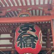 ヒメ日記 2025/10/03 15:56 投稿 まりあ 逢って30秒で即尺