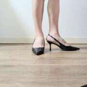 ヒメ日記 2025/10/04 12:28 投稿 まりあ 逢って30秒で即尺