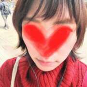 ヒメ日記 2025/10/20 13:48 投稿 まりあ 逢って30秒で即尺