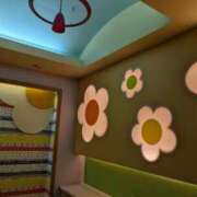 ヒメ日記 2025/10/24 21:47 投稿 まりあ 逢って30秒で即尺