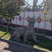 ヒメ日記 2025/10/25 14:04 投稿 まりあ 逢って30秒で即尺