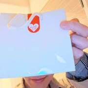 ヒメ日記 2025/10/25 18:09 投稿 まりあ 逢って30秒で即尺