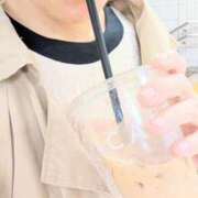 ヒメ日記 2025/10/26 11:34 投稿 まりあ 逢って30秒で即尺