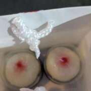 ヒメ日記 2025/10/28 17:43 投稿 まりあ 逢って30秒で即尺