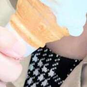 ヒメ日記 2025/10/29 22:23 投稿 まりあ 逢って30秒で即尺