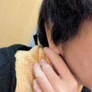 ヒメ日記 2025/11/03 14:24 投稿 まりあ 逢って30秒で即尺