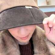 ヒメ日記 2025/11/06 10:59 投稿 まりあ 逢って30秒で即尺