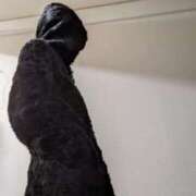 ヒメ日記 2025/11/21 14:11 投稿 まりあ 逢って30秒で即尺