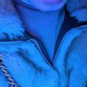 ヒメ日記 2025/11/22 16:46 投稿 まりあ 逢って30秒で即尺