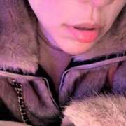 ヒメ日記 2025/11/22 21:29 投稿 まりあ 逢って30秒で即尺