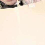 ヒメ日記 2025/11/23 17:54 投稿 まりあ 逢って30秒で即尺