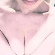 ヒメ日記 2025/11/24 14:53 投稿 まりあ 逢って30秒で即尺