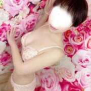 ヒメ日記 2025/11/25 11:20 投稿 まりあ 逢って30秒で即尺