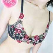 ヒメ日記 2025/11/25 14:09 投稿 まりあ 逢って30秒で即尺