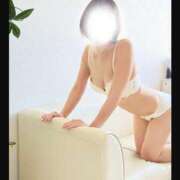 ヒメ日記 2025/11/26 09:07 投稿 まりあ 逢って30秒で即尺