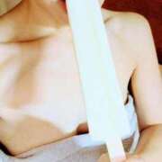 ヒメ日記 2025/11/27 14:38 投稿 まりあ 逢って30秒で即尺