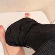 ヒメ日記 2025/11/27 21:08 投稿 まりあ 逢って30秒で即尺