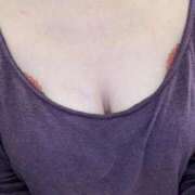 ヒメ日記 2025/11/28 10:44 投稿 まりあ 逢って30秒で即尺