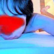 ヒメ日記 2025/11/28 12:38 投稿 まりあ 逢って30秒で即尺