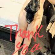 ヒメ日記 2025/11/30 12:54 投稿 まりあ 逢って30秒で即尺