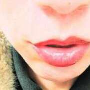 まりあ 最後のお客様 逢って30秒で即尺