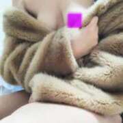 ヒメ日記 2025/12/12 10:29 投稿 まりあ 逢って30秒で即尺