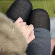 ヒメ日記 2025/12/20 13:35 投稿 まりあ 逢って30秒で即尺