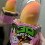 ヒメ日記 2025/12/23 09:39 投稿 まりあ 逢って30秒で即尺