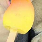 ヒメ日記 2025/12/23 14:20 投稿 まりあ 逢って30秒で即尺