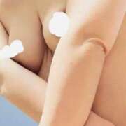 ヒメ日記 2025/12/26 11:08 投稿 まりあ 逢って30秒で即尺