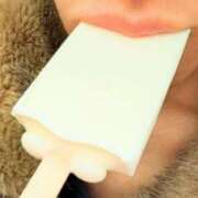 ヒメ日記 2025/12/27 15:15 投稿 まりあ 逢って30秒で即尺