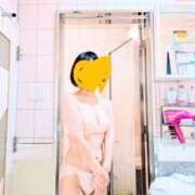 ヒメ日記 2025/12/27 18:46 投稿 まりあ 逢って30秒で即尺