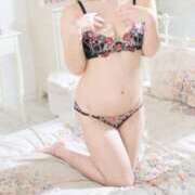 ヒメ日記 2026/01/04 08:36 投稿 まりあ 逢って30秒で即尺