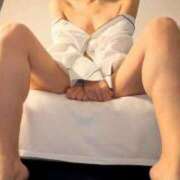 ヒメ日記 2026/01/04 14:23 投稿 まりあ 逢って30秒で即尺