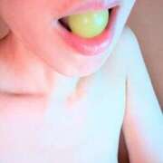 ヒメ日記 2026/01/06 08:24 投稿 まりあ 逢って30秒で即尺