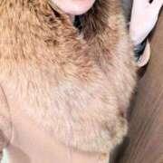 ヒメ日記 2026/01/25 18:05 投稿 まりあ 逢って30秒で即尺