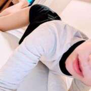 ヒメ日記 2026/01/26 13:03 投稿 まりあ 逢って30秒で即尺