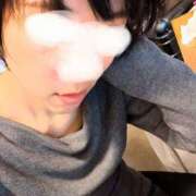 ヒメ日記 2026/01/27 12:51 投稿 まりあ 逢って30秒で即尺