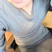 ヒメ日記 2026/01/27 19:57 投稿 まりあ 逢って30秒で即尺