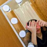 ヒメ日記 2026/03/09 11:26 投稿 まりあ 逢って30秒で即尺