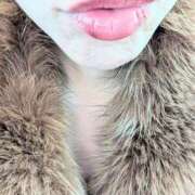 ヒメ日記 2026/03/11 12:49 投稿 まりあ 逢って30秒で即尺