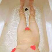 ヒメ日記 2026/03/11 20:07 投稿 まりあ 逢って30秒で即尺