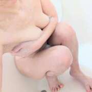 ヒメ日記 2026/03/11 21:23 投稿 まりあ 逢って30秒で即尺