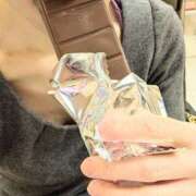 まりあ バリ 逢って30秒で即尺